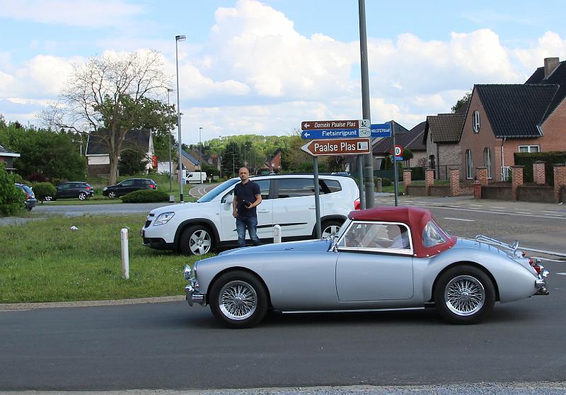 Mei Oldtimerrit (316).JPG